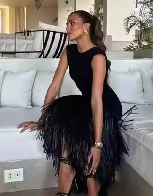 https://img.kakaclo.com/image%2FFSZW26098%2FFSZW26098_B_M_NUB%2Fe592ac5bd177eef8e273bb51cfddd3f2.png