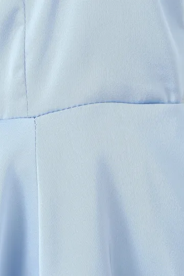 https://img.kakaclo.com/image%2FFSZW26101%2FFSZW26101_LBL_M_NUB%2F68929ca57b000a84e193401d2772a402.png