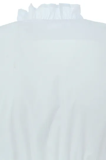 https://img.kakaclo.com/image%2FFSZW26104%2FFSZW26104_WHE_M_NUB%2F3744282c9c24d1c8c64108a1ea9fce6b.jpg