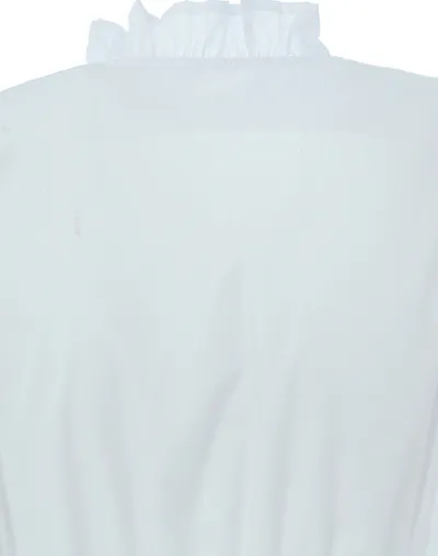 https://img.kakaclo.com/image%2FFSZW26104%2FFSZW26104_WHE_M_NUB%2F3744282c9c24d1c8c64108a1ea9fce6b.jpg