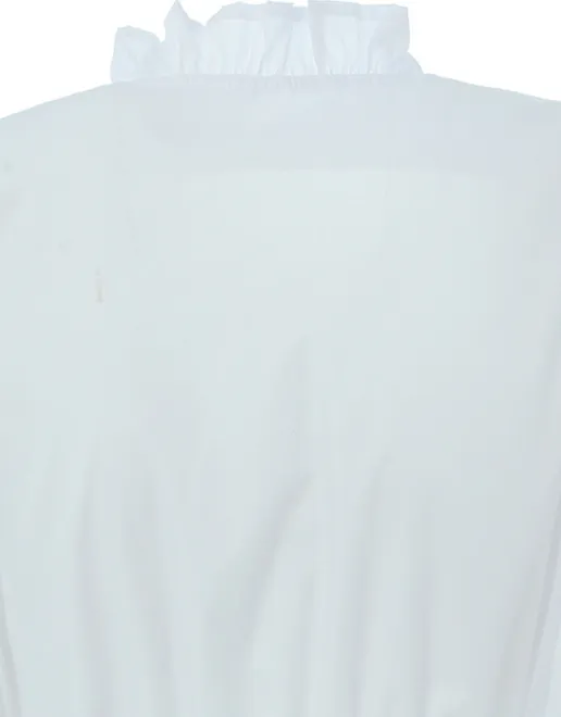 https://img.kakaclo.com/image%2FFSZW26104%2FFSZW26104_WHE_M_NUB%2F3744282c9c24d1c8c64108a1ea9fce6b.jpg