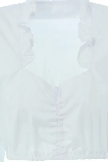 https://img.kakaclo.com/image%2FFSZW26104%2FFSZW26104_WHE_M_NUB%2F5c6db676079891cf17d417d707f8570f.png