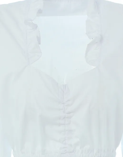 https://img.kakaclo.com/image%2FFSZW26104%2FFSZW26104_WHE_M_NUB%2F5c6db676079891cf17d417d707f8570f.png