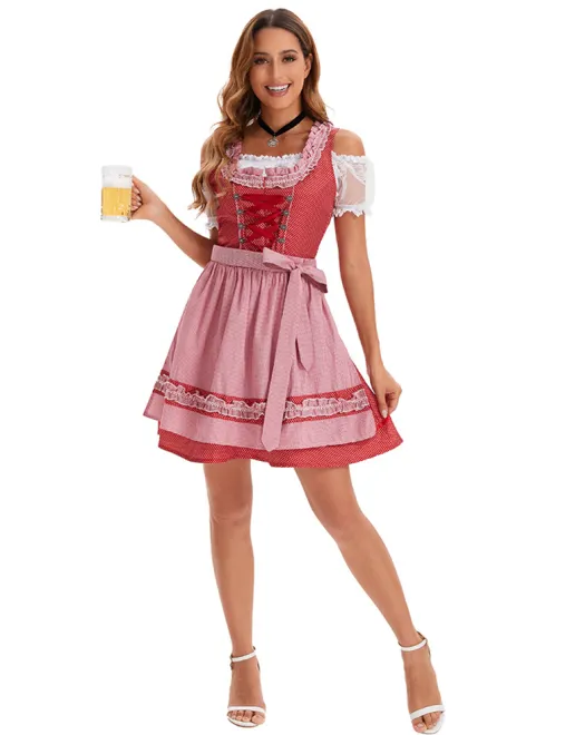 https://img.kakaclo.com/image%2FFSZW26108%2FFSZW26108_P_M_NUB%2F6e94ed481ef7366647d6b1e7dd26b9e5.png
