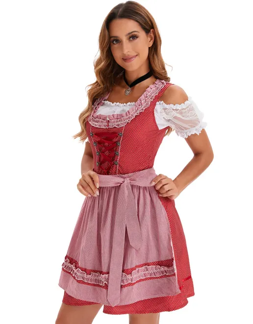 https://img.kakaclo.com/image%2FFSZW26108%2FFSZW26108_P_M_NUB%2F810af7a3180dee24d8e8698abefffebf.png