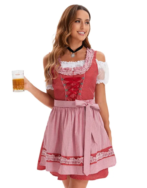 https://img.kakaclo.com/image%2FFSZW26108%2FFSZW26108_P_M_NUB%2F87a7032e03ea45fa43500124a286320c.png