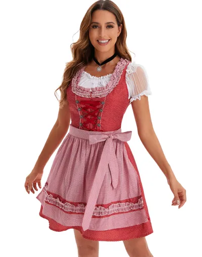 https://img.kakaclo.com/image%2FFSZW26108%2FFSZW26108_P_M_NUB%2F96efec19c77b1595a6437fd8f8677a68.png
