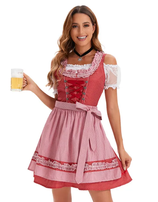 https://img.kakaclo.com/image%2FFSZW26108%2FFSZW26108_P_M_NUB%2Faa1745ea2b4c21b92073103f3eef1f3d.png