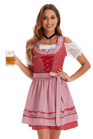 https://img.kakaclo.com/image%2FFSZW26108%2FFSZW26108_P_M_NUB%2Faea1fb826413f5630c225142c2d0a941.png