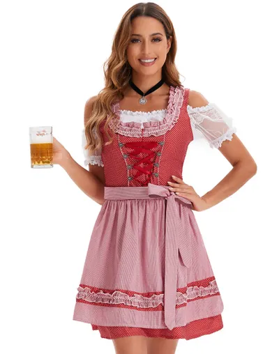 https://img.kakaclo.com/image%2FFSZW26108%2FFSZW26108_P_M_NUB%2Faea1fb826413f5630c225142c2d0a941.png