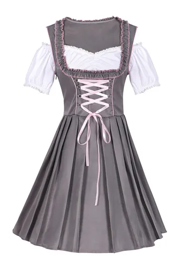 https://img.kakaclo.com/image%2FFSZW26110%2FFSZW26110_P_M_NUB%2F09e8bead20ca25e4d50d4c08bbdbafdb.png