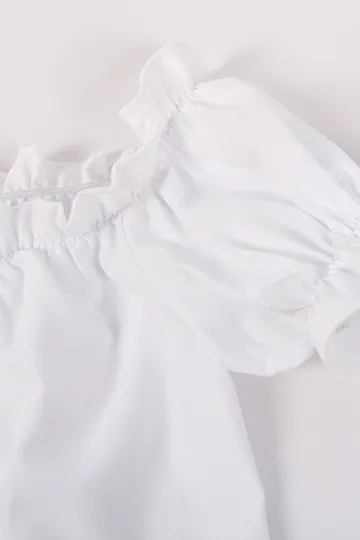 https://img.kakaclo.com/image%2FFSZW26114%2FFSZW26114_A_M_NUB%2Fbb0ad001710f96fe033eed677c4400f7.png