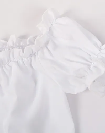 https://img.kakaclo.com/image%2FFSZW26114%2FFSZW26114_A_M_NUB%2Fbb0ad001710f96fe033eed677c4400f7.png