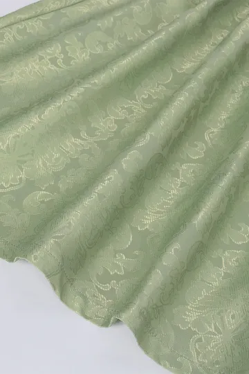 https://img.kakaclo.com/image%2FFSZW26115%2FFSZW26115_G_M_NUB%2Fece337e2187b86352d545da995d2f0b6.png