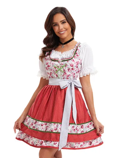 https://img.kakaclo.com/image%2FFSZW26120%2FFSZW26120_R_M_NUB%2F2e65a395d377b0b29a3fe860db7a4bec.png