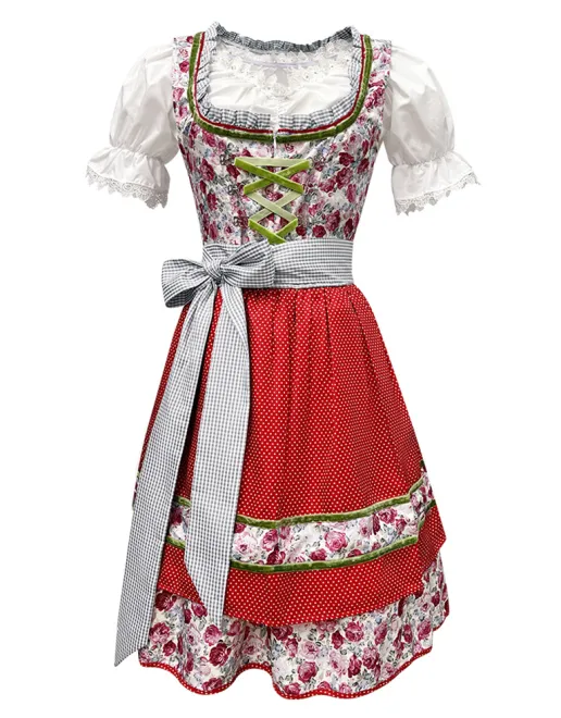 https://img.kakaclo.com/image%2FFSZW26120%2FFSZW26120_R_M_NUB%2F30ef9385618f6e90cd239711bf79b03c.png