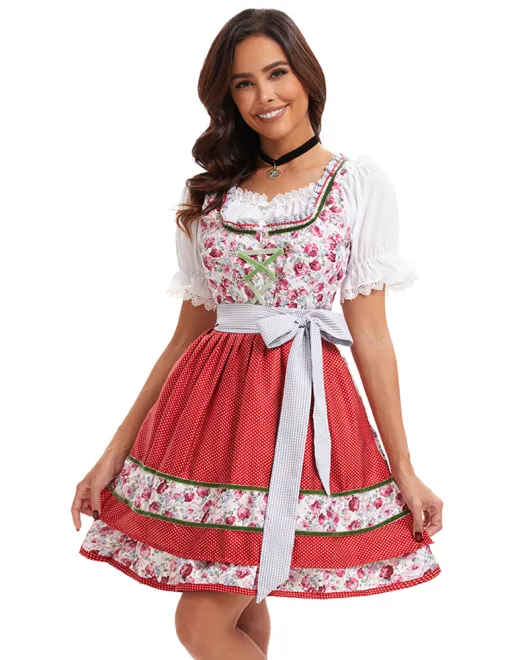 https://img.kakaclo.com/image%2FFSZW26120%2FFSZW26120_R_M_NUB%2F972c3b3622b86c9557853e26b415a742.png