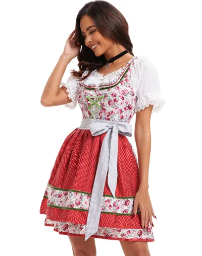 https://img.kakaclo.com/image%2FFSZW26120%2FFSZW26120_R_M_NUB%2Fa57c376c98412a8a3111b061292adb14.png