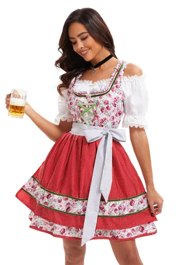 https://img.kakaclo.com/image%2FFSZW26120%2FFSZW26120_R_M_NUB%2Ffdc8e018046660c43e854e64820880a9.png
