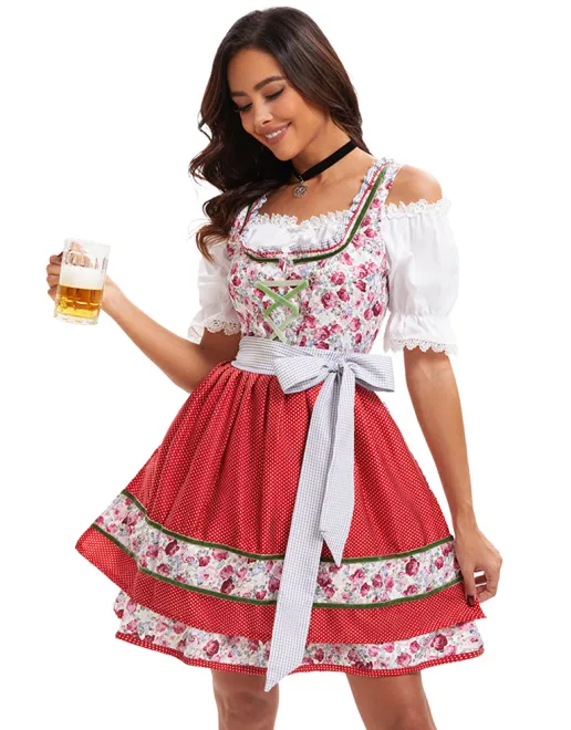 https://img.kakaclo.com/image%2FFSZW26120%2FFSZW26120_R_M_NUB%2Ffdc8e018046660c43e854e64820880a9.png