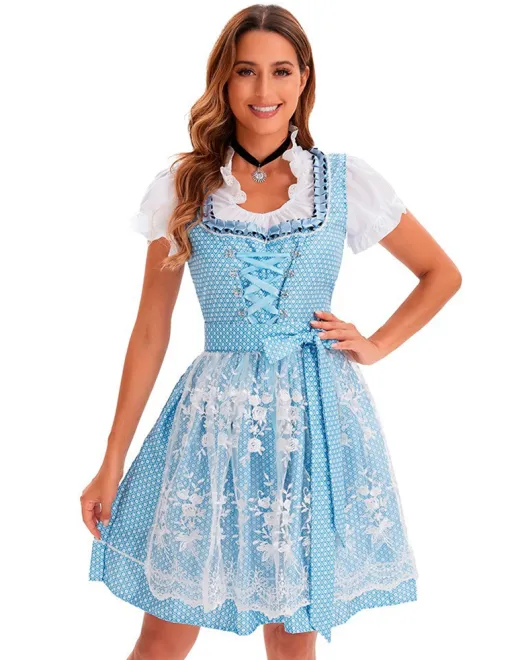 https://img.kakaclo.com/image%2FFSZW26123%2FFSZW26123_BL_M_NUB%2F2366230150a7b509f464006bd3eb882c.png