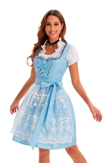 https://img.kakaclo.com/image%2FFSZW26123%2FFSZW26123_BL_M_NUB%2F6c35f2cc6230438eb290a02d74f37ff4.png