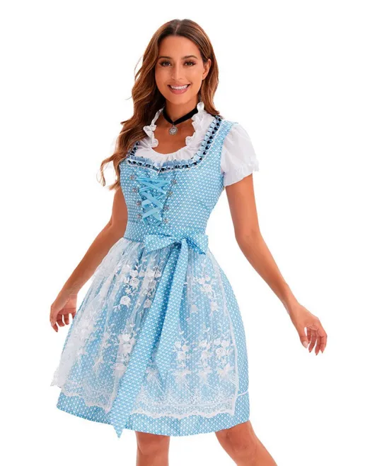 https://img.kakaclo.com/image%2FFSZW26123%2FFSZW26123_BL_M_NUB%2F6c35f2cc6230438eb290a02d74f37ff4.png
