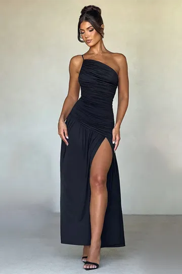 https://img.kakaclo.com/image%2FFSZW26128%2FFSZW26128_B_M_NUB%2F2a54828ef9a2dadf666a5ca5256ae816.png