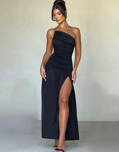 https://img.kakaclo.com/image%2FFSZW26128%2FFSZW26128_B_M_NUB%2F2a54828ef9a2dadf666a5ca5256ae816.png