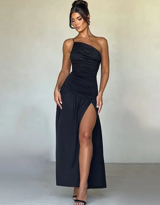 https://img.kakaclo.com/image%2FFSZW26128%2FFSZW26128_B_M_NUB%2F2a54828ef9a2dadf666a5ca5256ae816.png