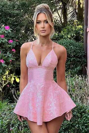 https://img.kakaclo.com/image%2FFSZW26134%2FFSZW26134_P_M_NUB%2F283c869a8d5a9270e7786e882e71254d.png