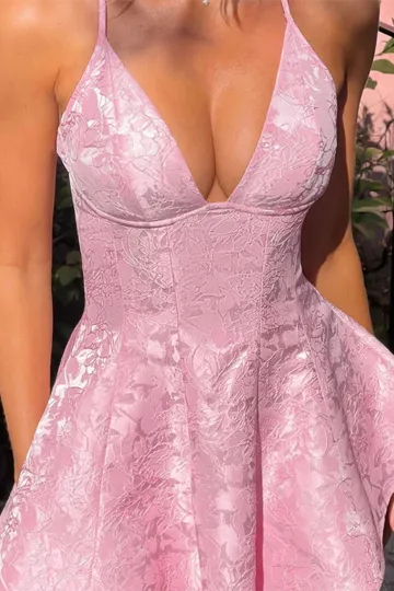 https://img.kakaclo.com/image%2FFSZW26134%2FFSZW26134_P_M_NUB%2F88f950532fc8c89bf1a92e04926d71de.png