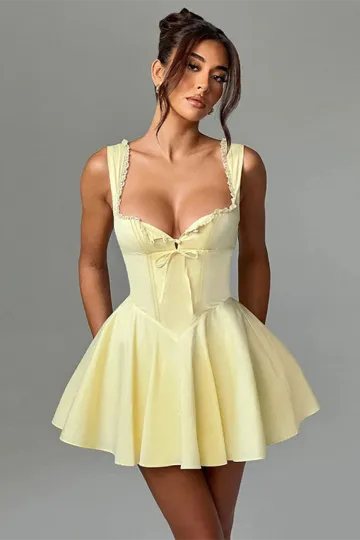 https://img.kakaclo.com/image%2FFSZW26136%2FFSZW26136_Y_M_NUB%2F65e15f3fe083c1a19574ec4a413168bf.png