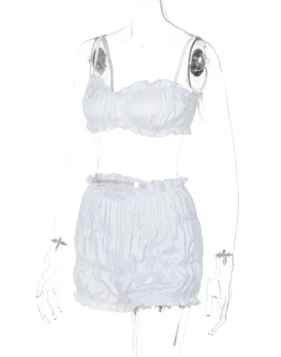 https://img.kakaclo.com/image%2FFSZW26140%2FFSZW26140_WHE_M_NUB%2Fdfe5eccf346091bc48b934ac3bd60bf1.png