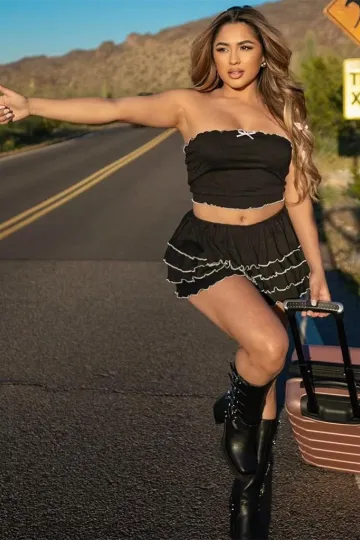 https://img.kakaclo.com/image%2FFSZW26142%2FFSZW26142_B_M_NUB%2F6d1f80f7a2720461b9df00dfd48bef11.png