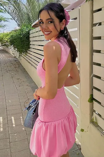 https://img.kakaclo.com/image%2FFSZW26144%2FFSZW26144_P_M_NUB%2F0f978678b964f4b46ba65c0384a78f95.png