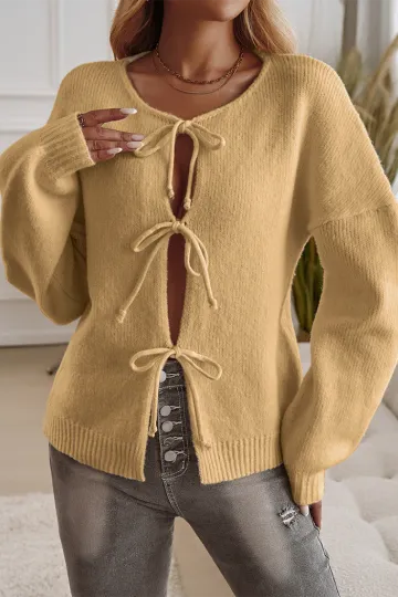 https://img.kakaclo.com/image%2FFSZW26153%2FFSZW26153_Y_L_NUB%2F0d3b60a1035153155fe40cde5125eb80.png