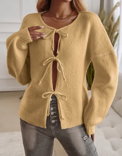 https://img.kakaclo.com/image%2FFSZW26153%2FFSZW26153_Y_L_NUB%2F0d3b60a1035153155fe40cde5125eb80.png