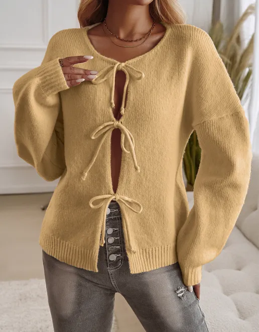 https://img.kakaclo.com/image%2FFSZW26153%2FFSZW26153_Y_L_NUB%2F0d3b60a1035153155fe40cde5125eb80.png