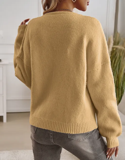 https://img.kakaclo.com/image%2FFSZW26153%2FFSZW26153_Y_L_NUB%2F56e759c30c0e0913e01a0d8f1ad354fa.png