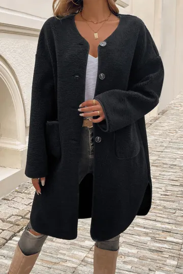 https://img.kakaclo.com/image%2FFSZW26154%2FFSZW26154_B_L_NUB%2F34e7733f1045c675d2f0293d2be305b3.png