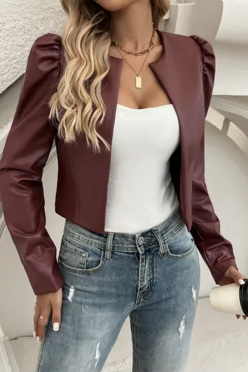 https://img.kakaclo.com/image%2FFSZW26155%2FFSZW26155_BR_L_NUB%2F11e0626e0f9089fd53100a1f033da2a0.png