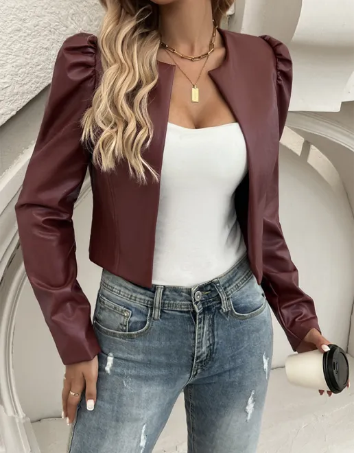 https://img.kakaclo.com/image%2FFSZW26155%2FFSZW26155_BR_L_NUB%2F11e0626e0f9089fd53100a1f033da2a0.png