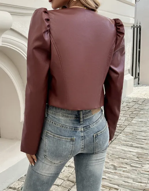 https://img.kakaclo.com/image%2FFSZW26155%2FFSZW26155_BR_L_NUB%2F3a639a680cfb8dffe3ba1501eb7cc7c8.png