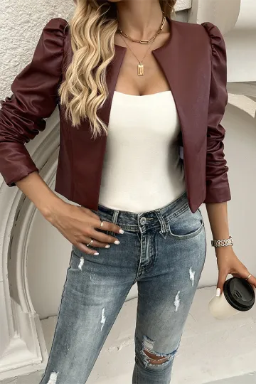 https://img.kakaclo.com/image%2FFSZW26155%2FFSZW26155_BR_L_NUB%2F9f57f1dc1328783820c6ea25e3c0752e.png