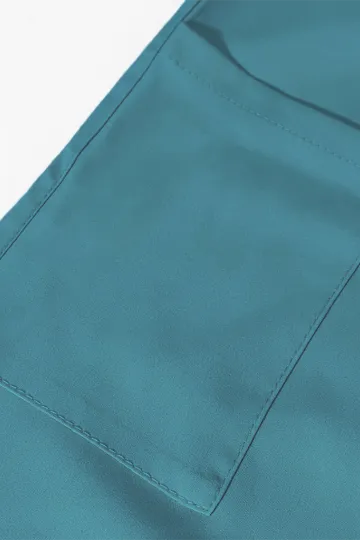 https://img.kakaclo.com/image%2FFSZW26168%2FFSZW26168_LB_M_NUB%2Fdc8b2ab2bb31ff5495c9ea59444e540e.png