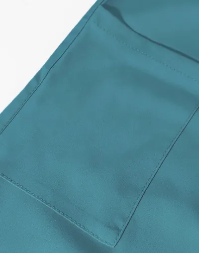 https://img.kakaclo.com/image%2FFSZW26168%2FFSZW26168_LB_M_NUB%2Fdc8b2ab2bb31ff5495c9ea59444e540e.png