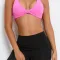 Hot pink