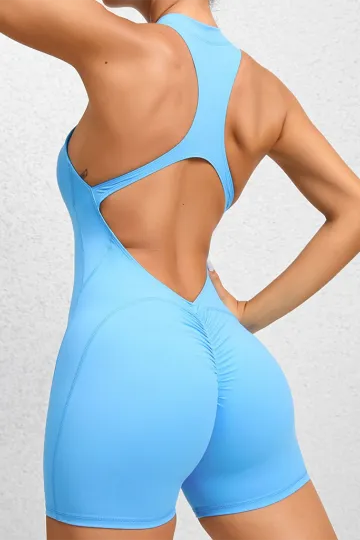 https://img.kakaclo.com/image%2FFSZW26173%2FFSZW26173_SB_M_NUB%2Fb8e7bf4309ac8b58c1cd6bdbb63e8831.png