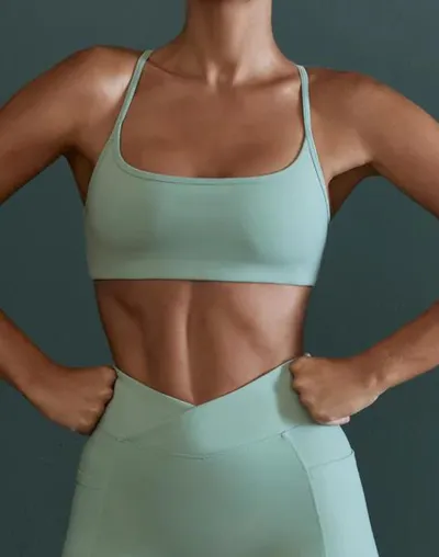 https://img.kakaclo.com/image%2FFSZW26174%2FFSZW26174_T_M_NUB%2F25c36e6cd2cfce5a5464c9f9396fe74f.png
